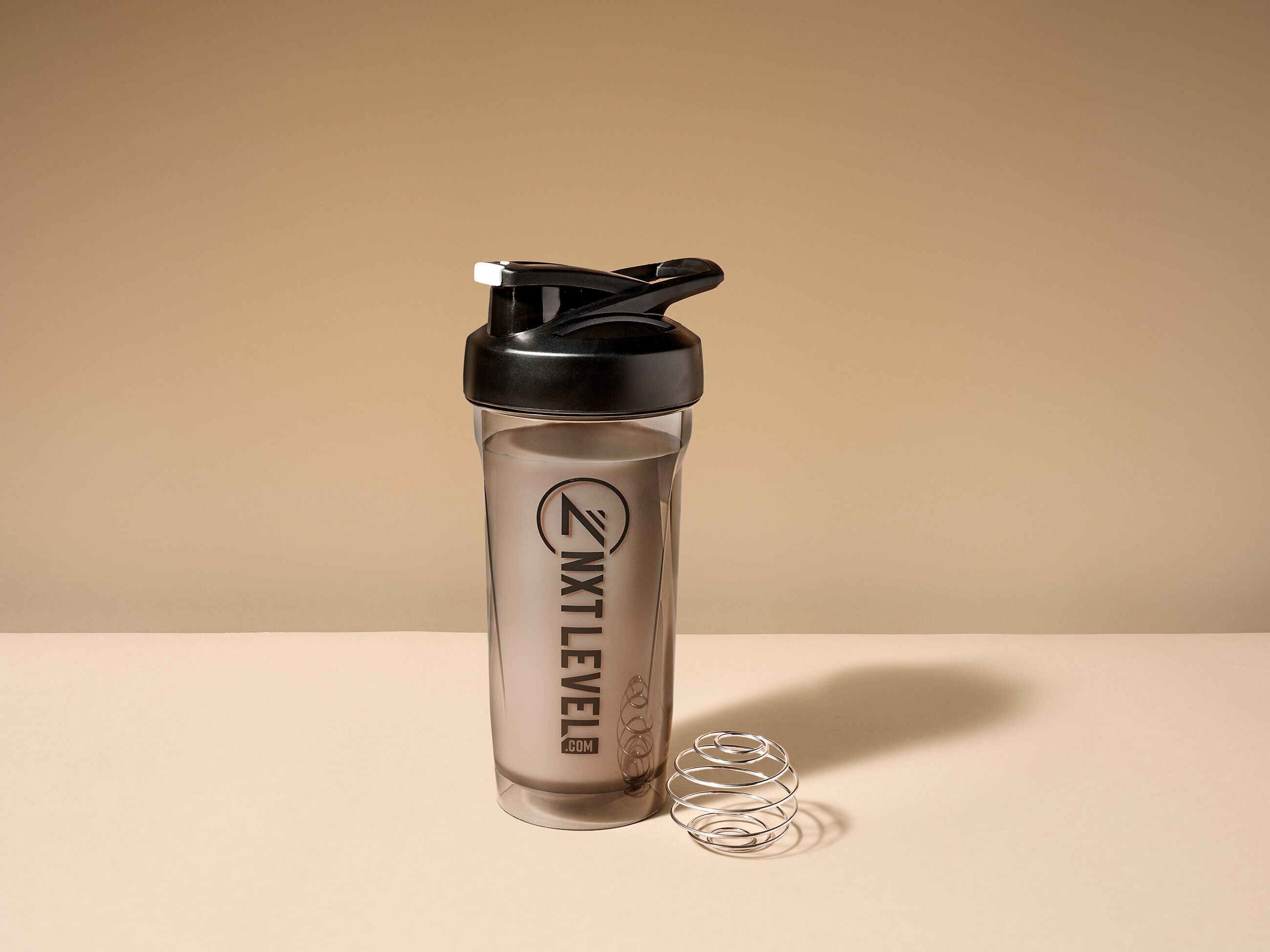 Pack Premium image number 3