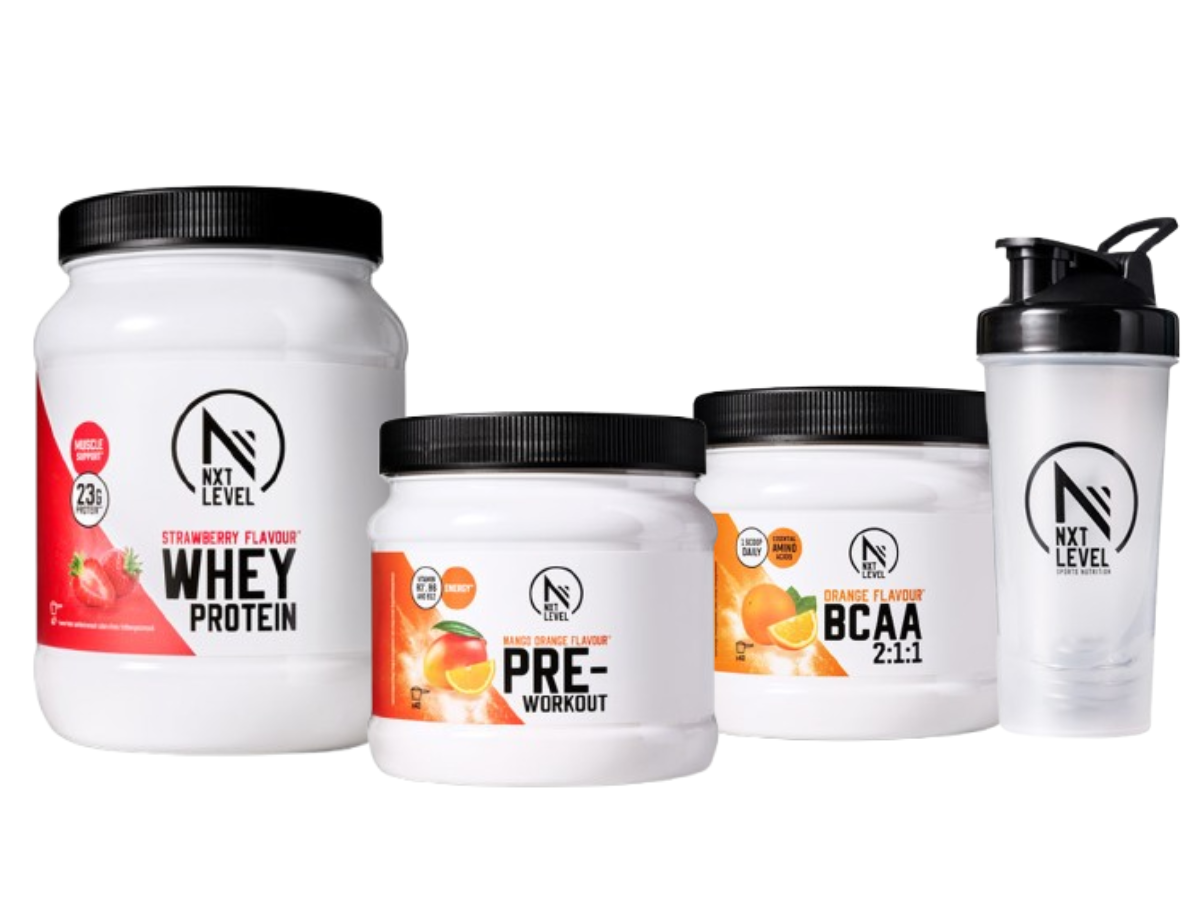 Improve performance Bundle image number 0