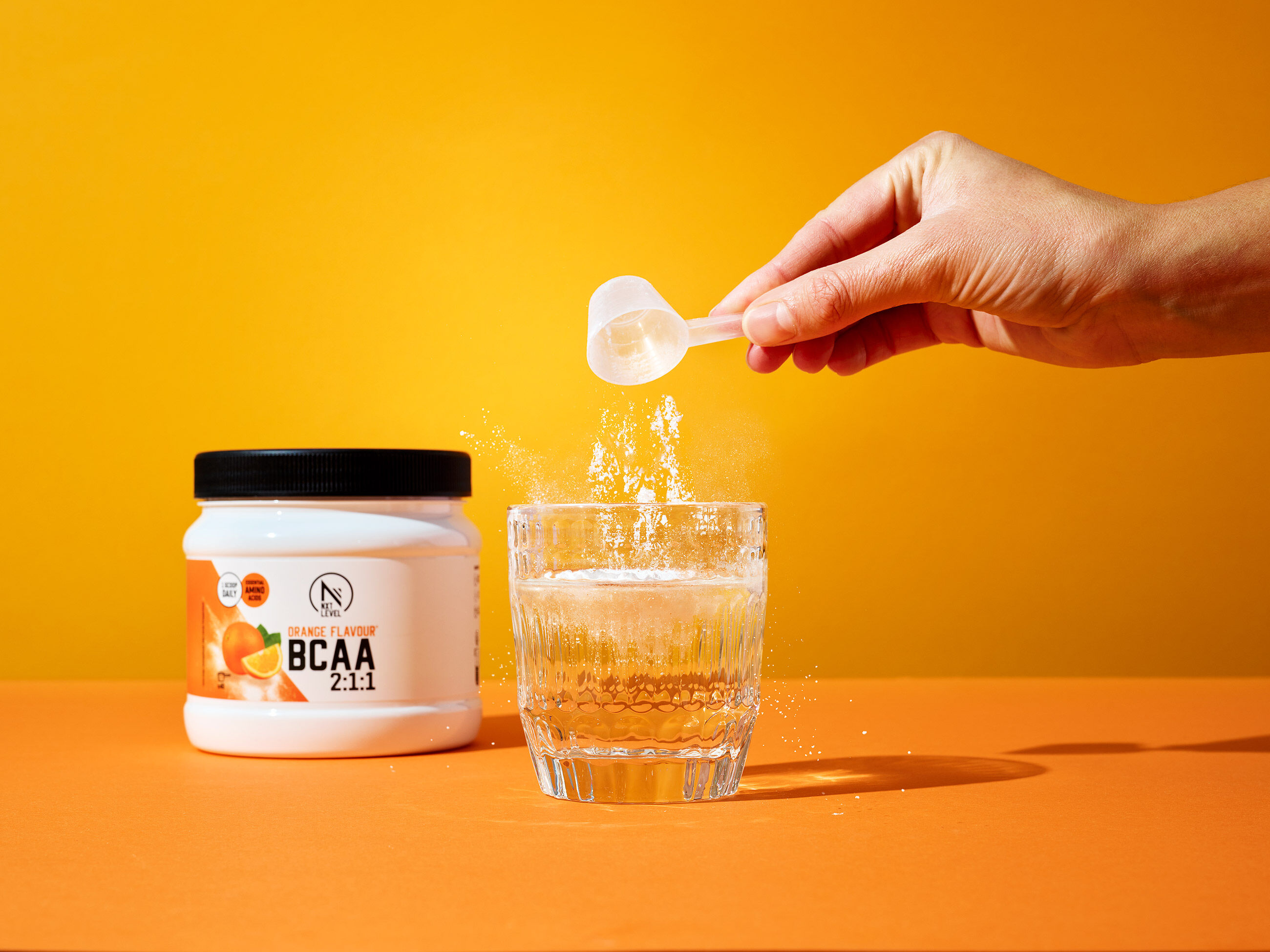 Improve performance Bundle image number 3