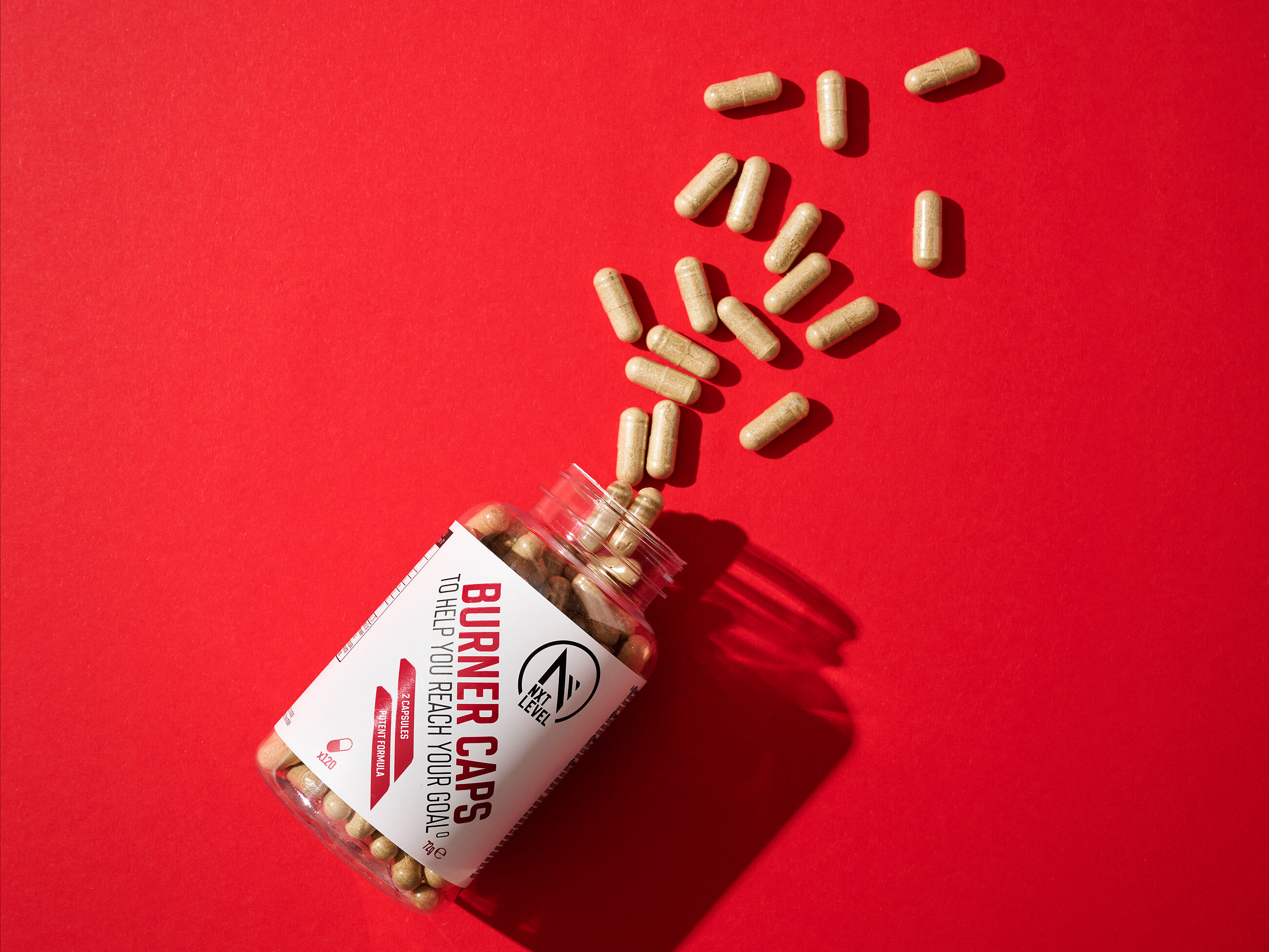 Lose Xtra Weight Bundle image number 2