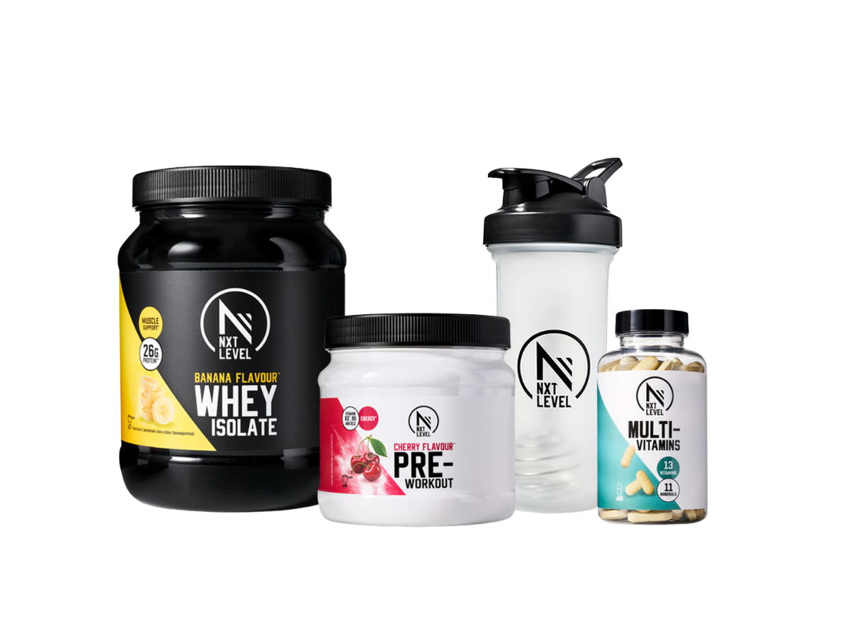 Improve performance Bundle