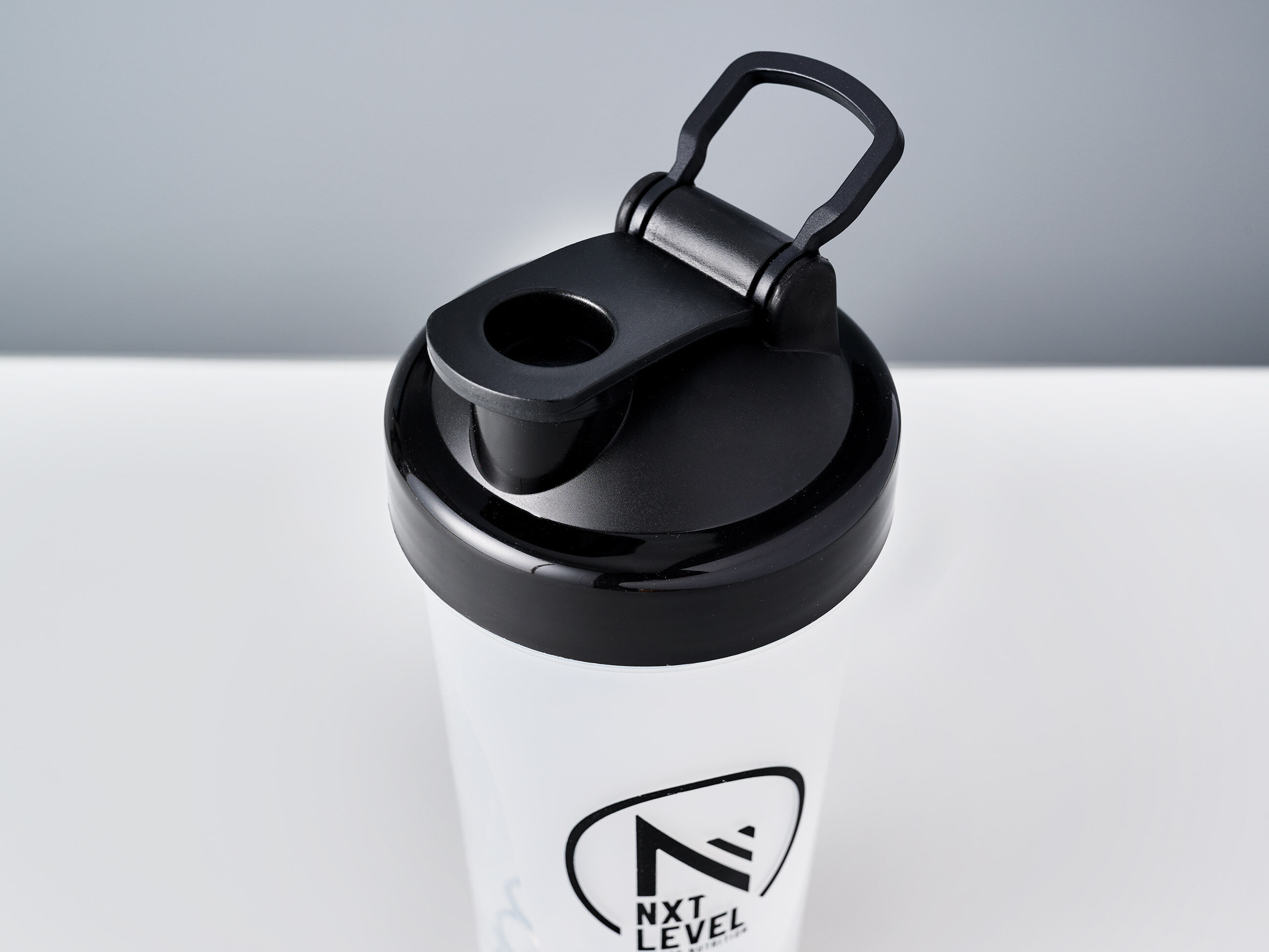 Shaker - 450 ml image number 2