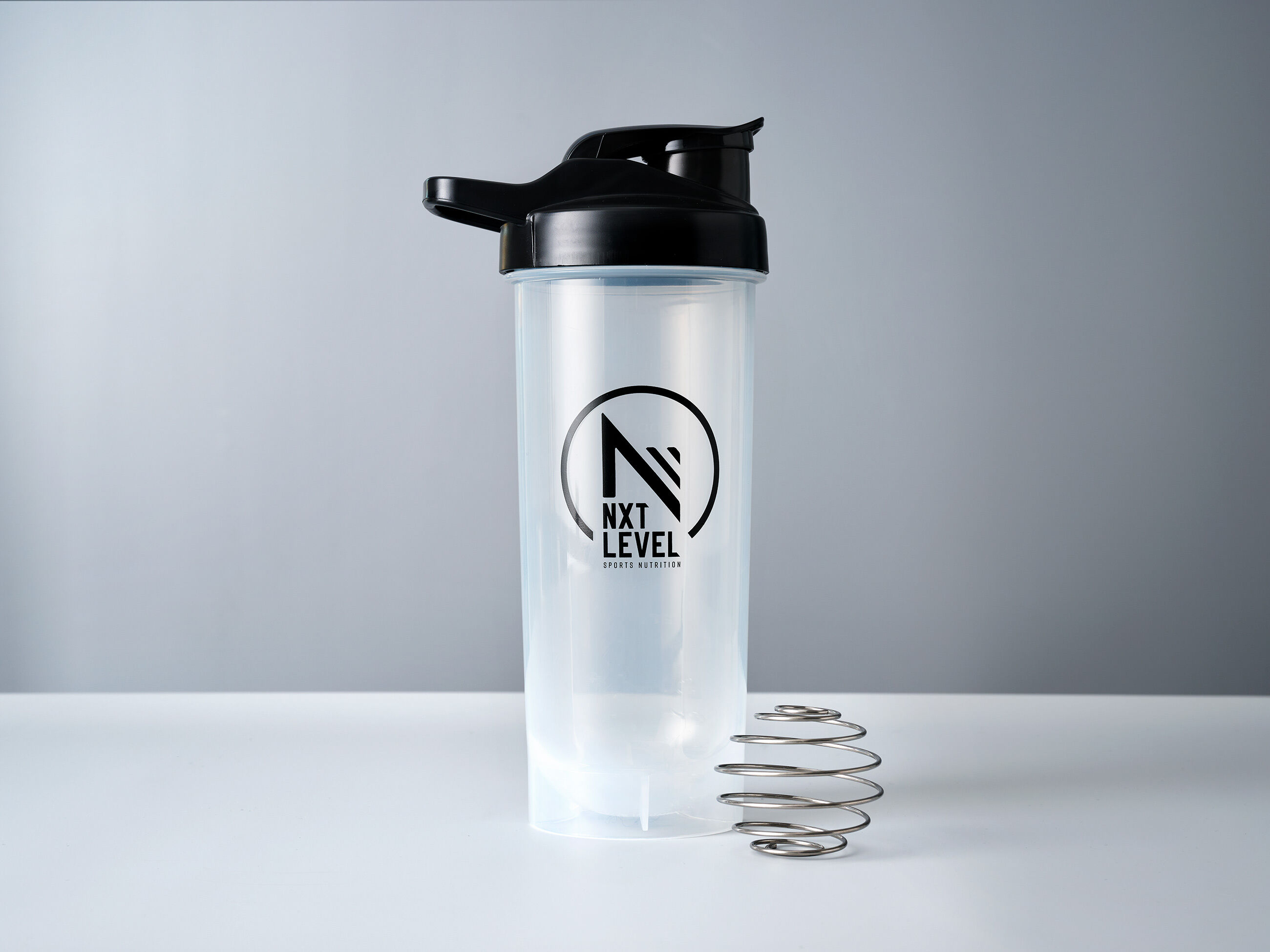 Muskelwachstum B&uuml;ndel image number 4