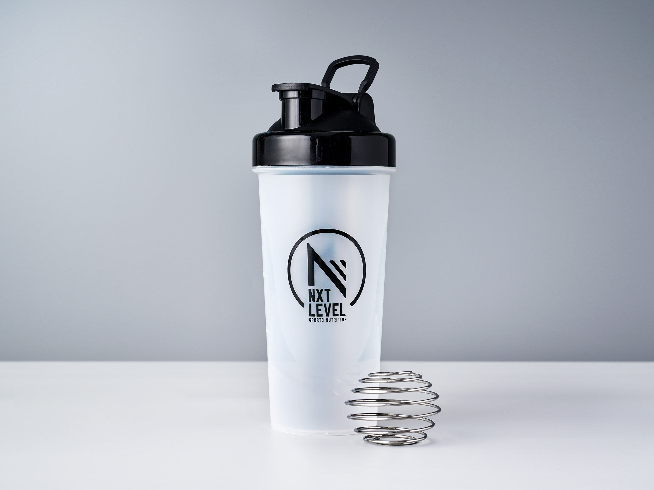 Improve performance Bundle image number 4