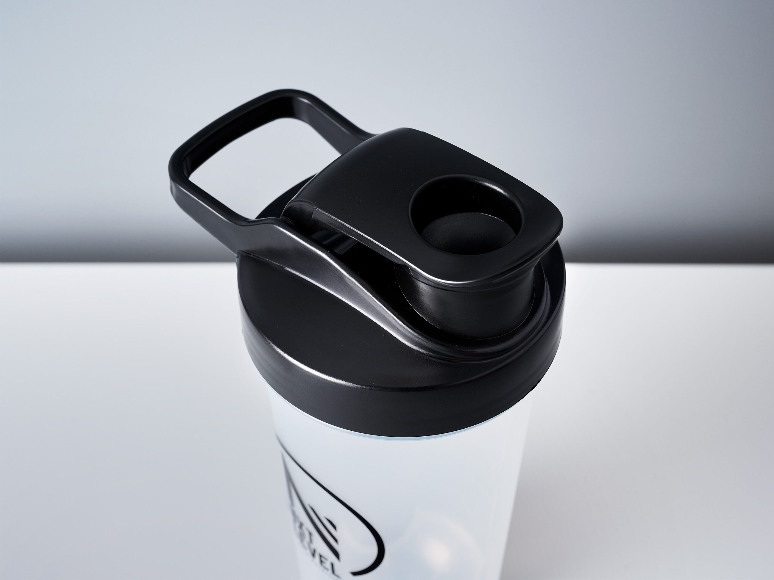 Shaker - 700ml image number 3