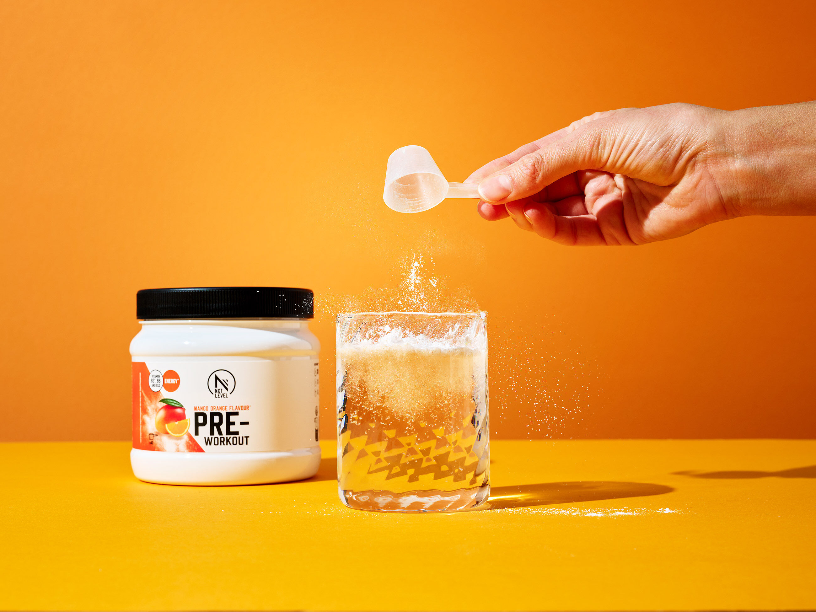 Improve performance Bundle image number 2