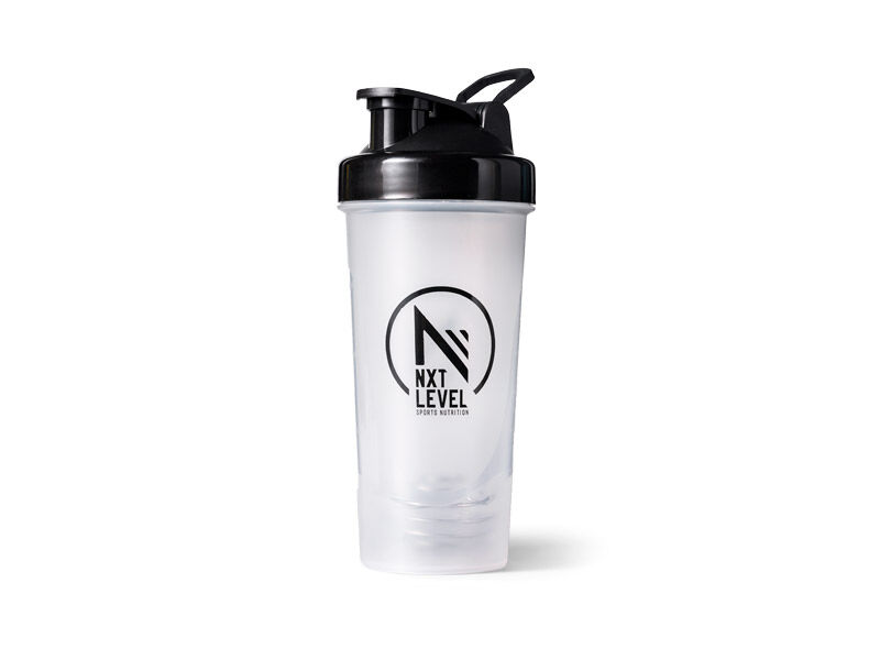 Shaker - 450 ml