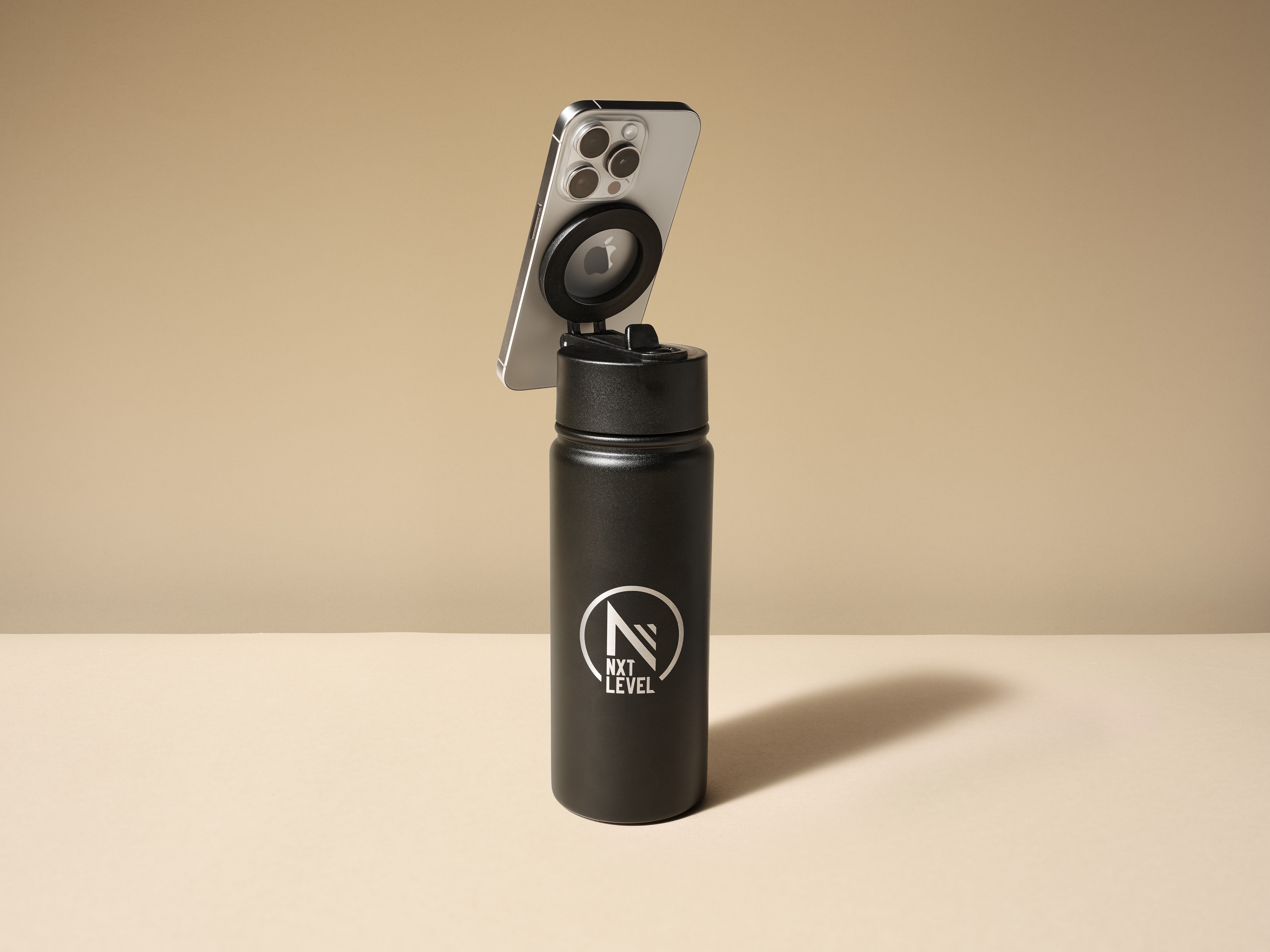 Mag Bottle Noir - 800 ml image number 2