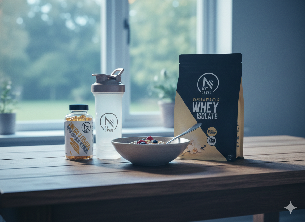 Pack perte de poids Extra image number 1