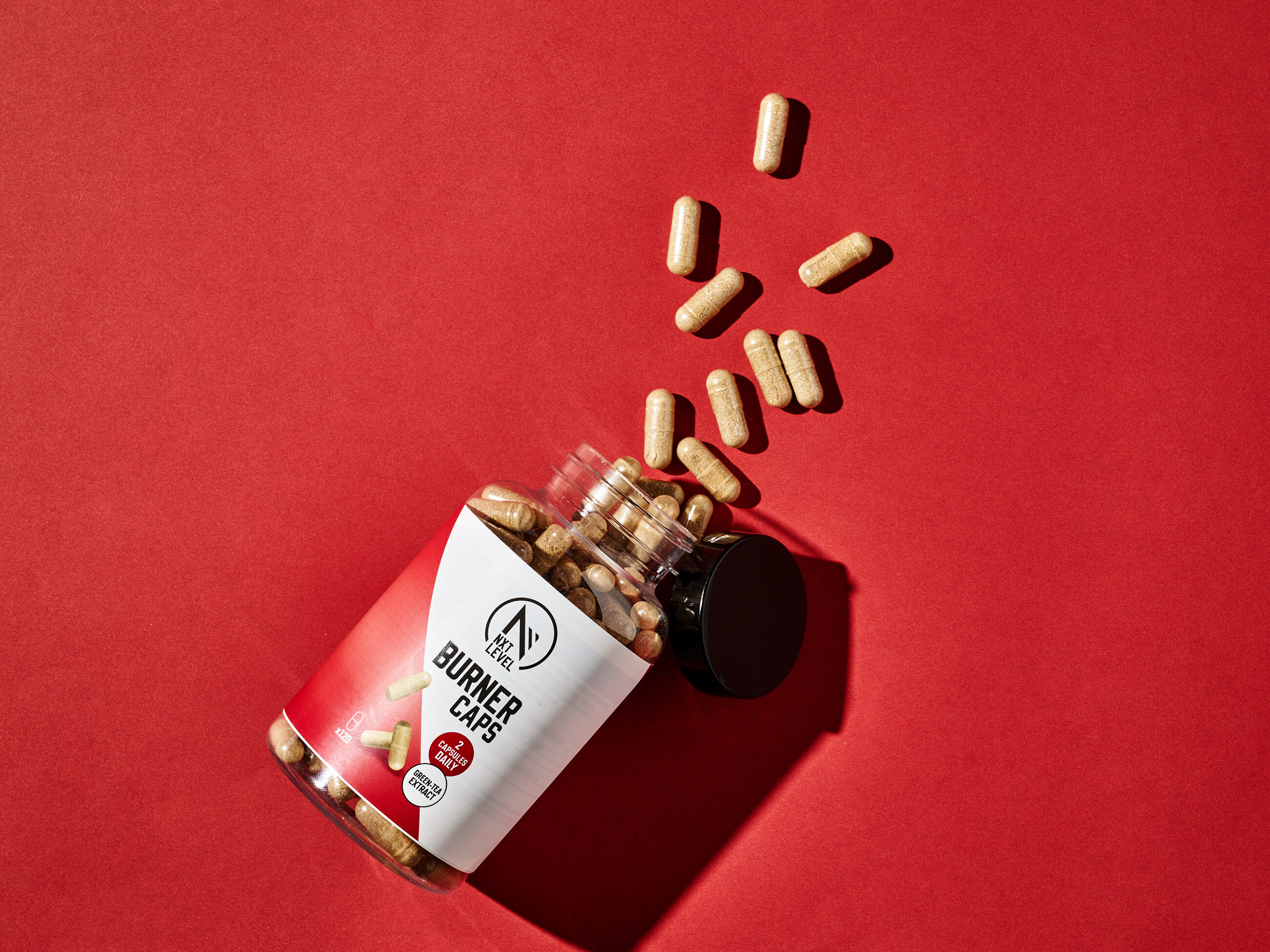 Get Toned Bundle image number 2