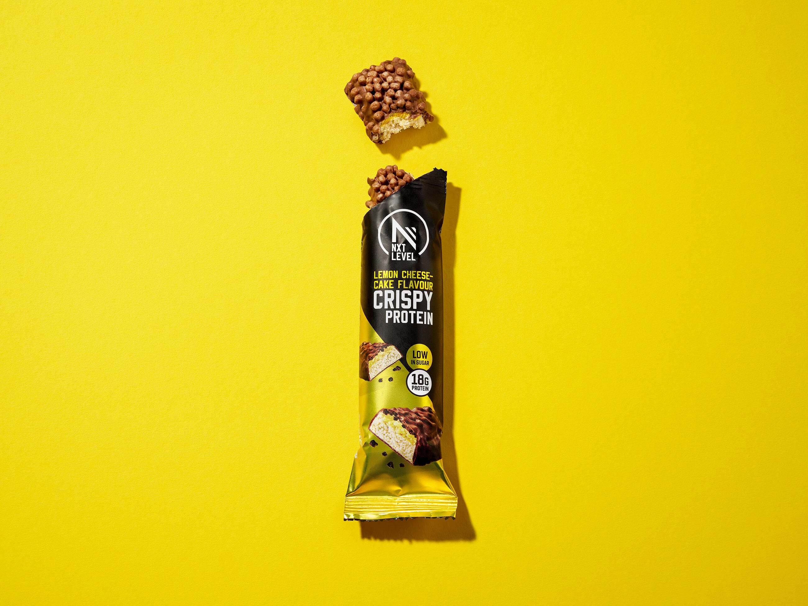 Pack Premium image number 2