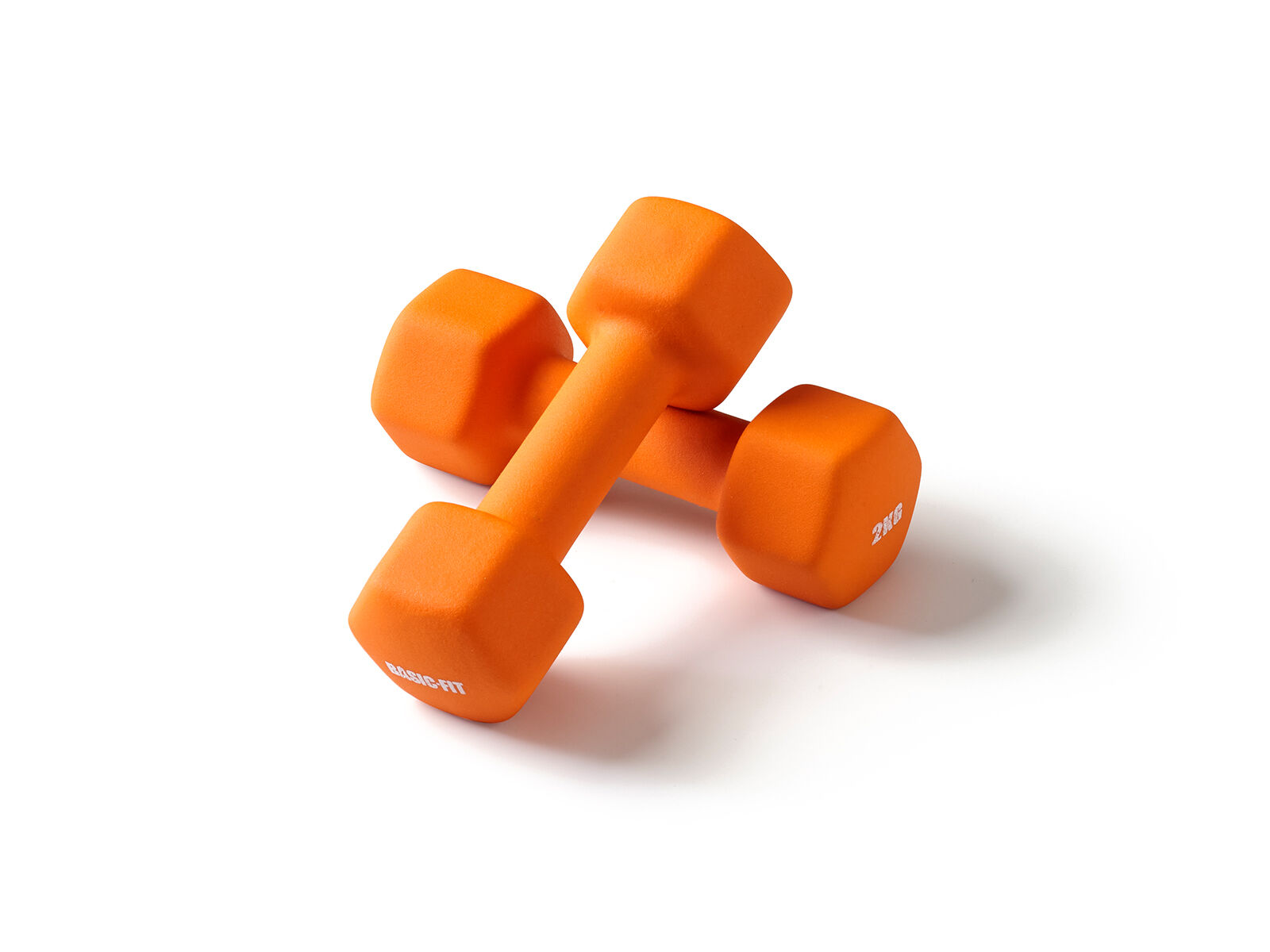 Pack Vie Active image number 1