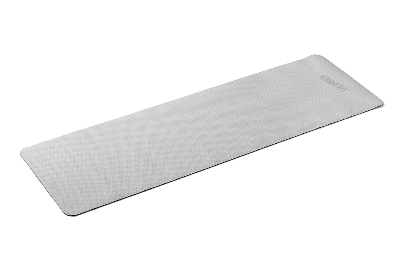 Pack Vie Active image number 3