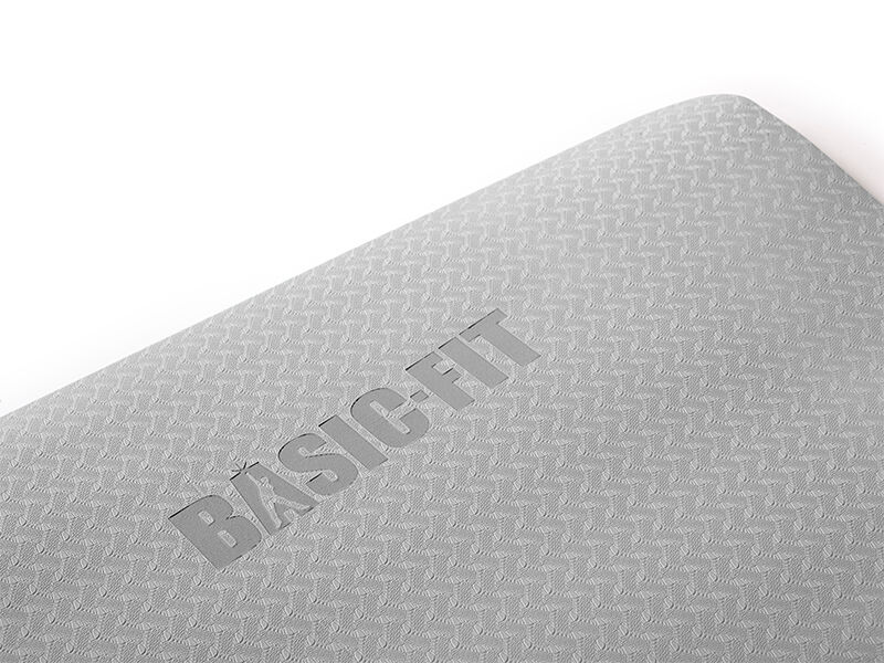 Yoga Matt image number 2