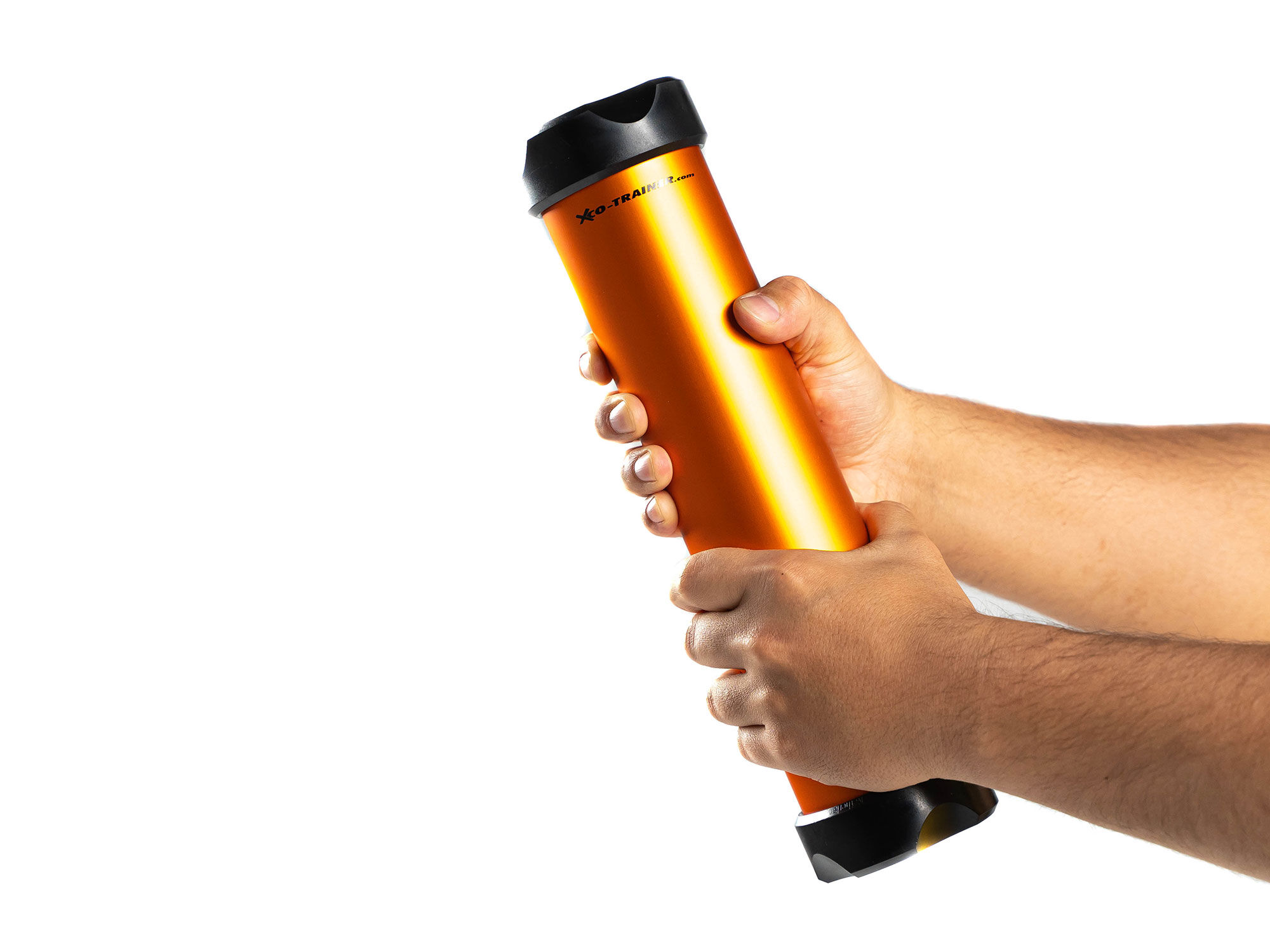 XCO Tube - Size S image number 2