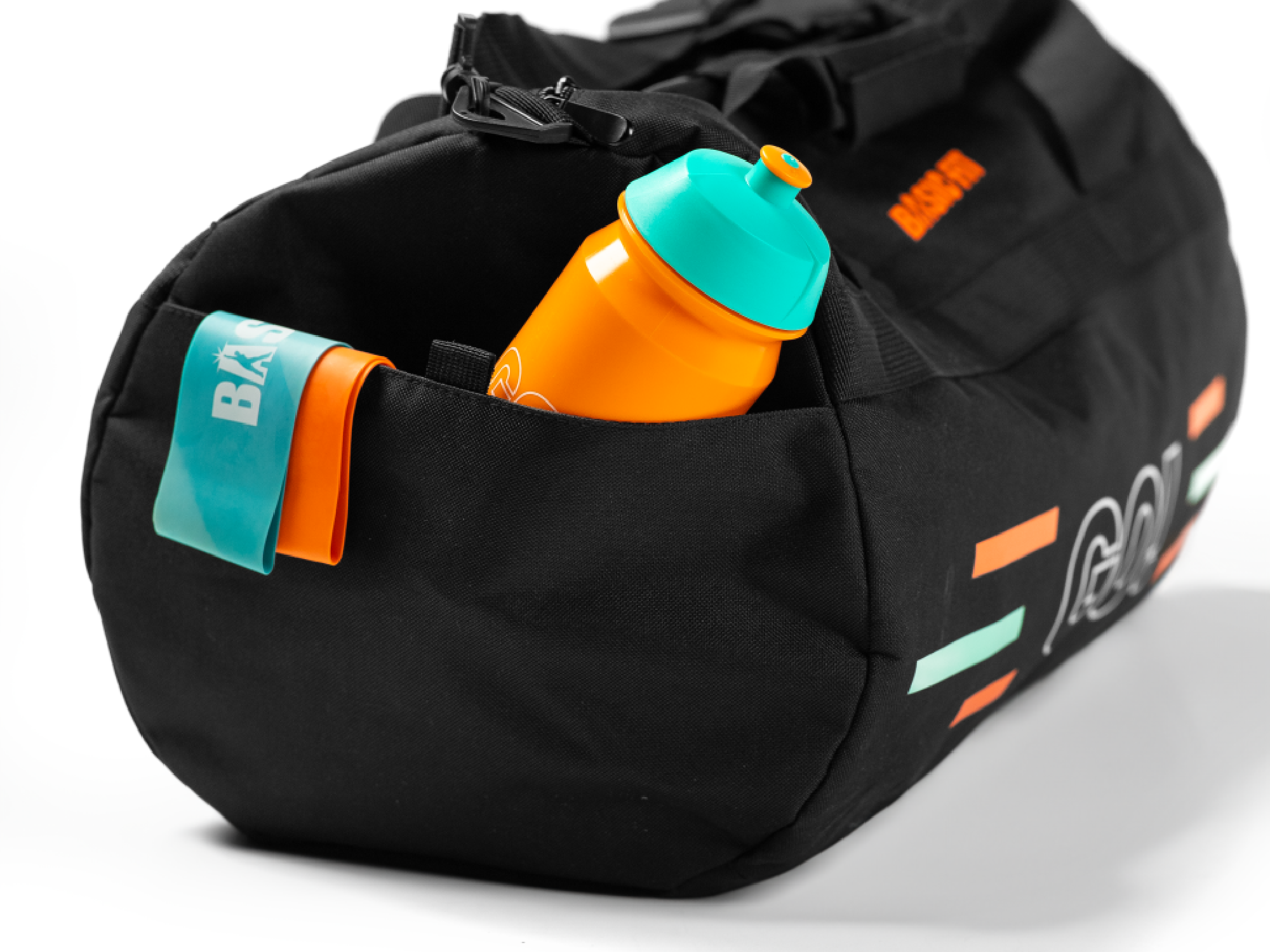 Duffle Bag image number 2