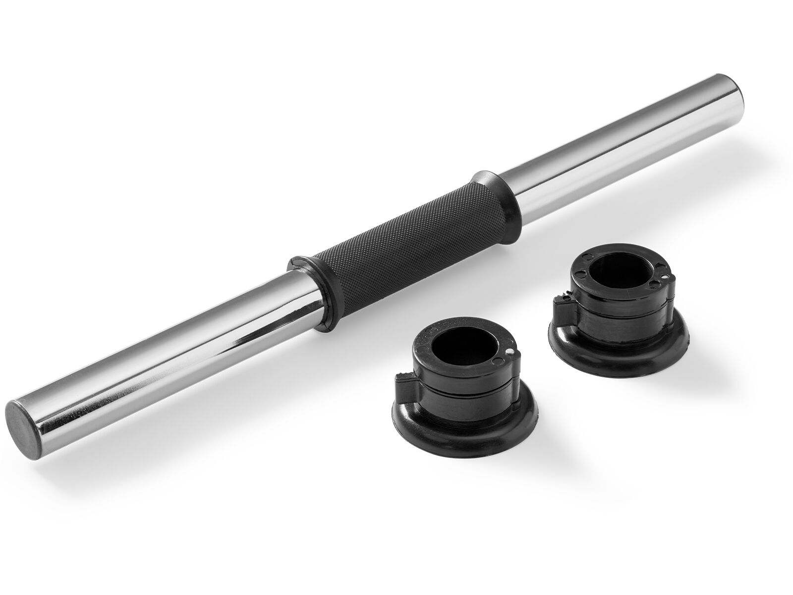 Dumbbell - 7.5 kg image number 1