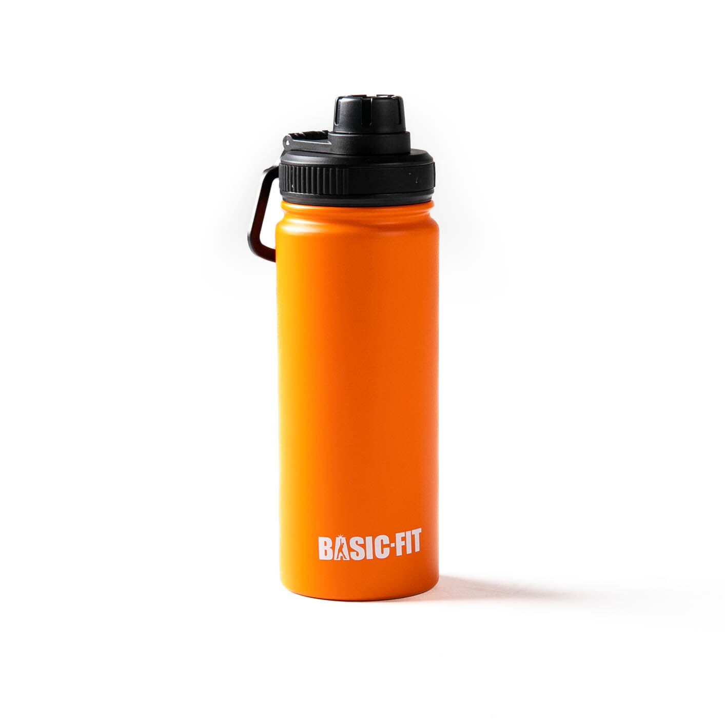 Starter Kit - Pre-Workout bundle - 1 Month Membership image number 2