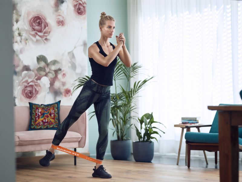 Yoga Bundle image number 6