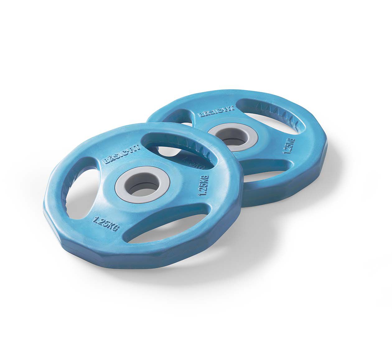 Home Gym Bundle image number 6