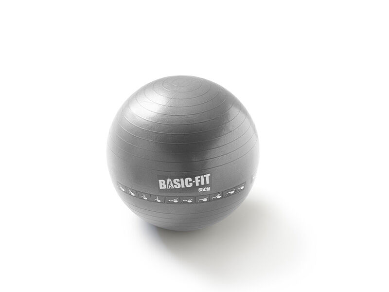 Fitness Ball