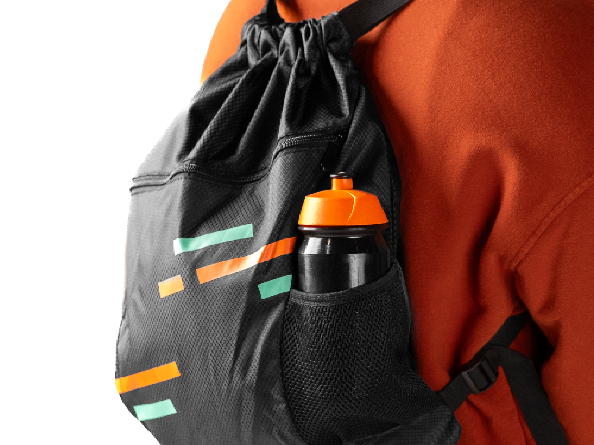 Rucksack image number 1