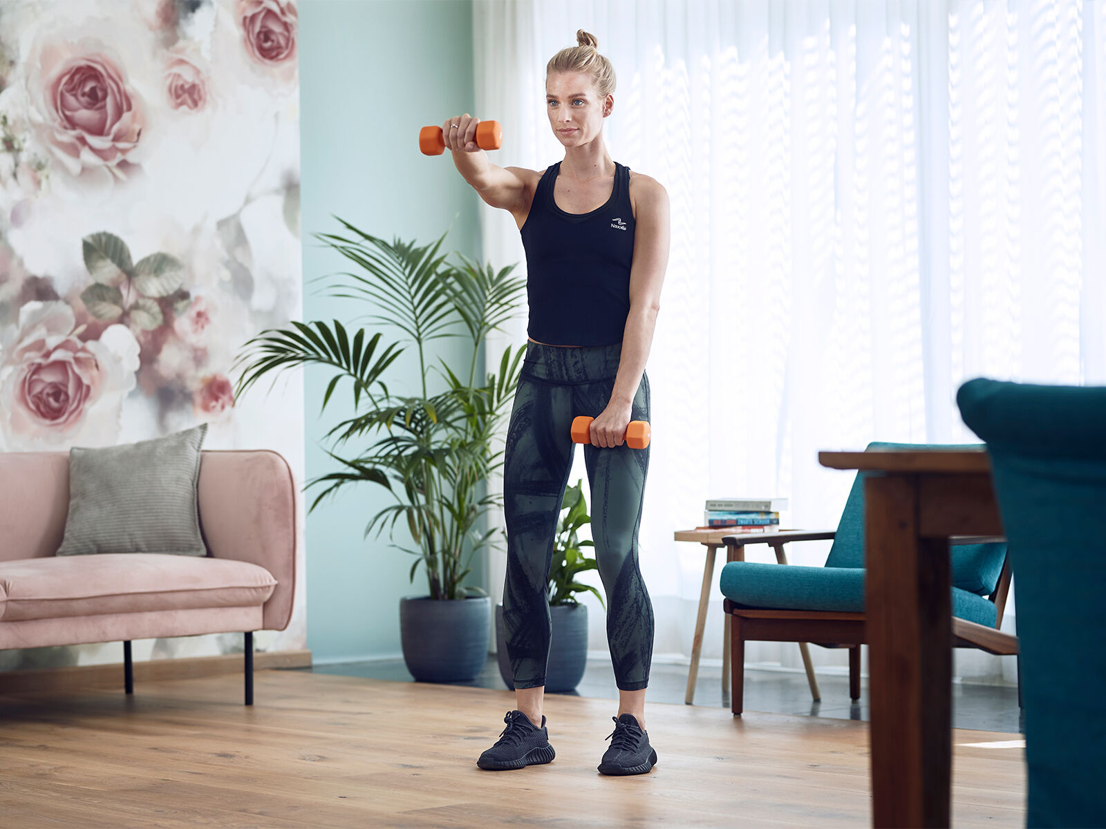 Pack Vie Active image number 6