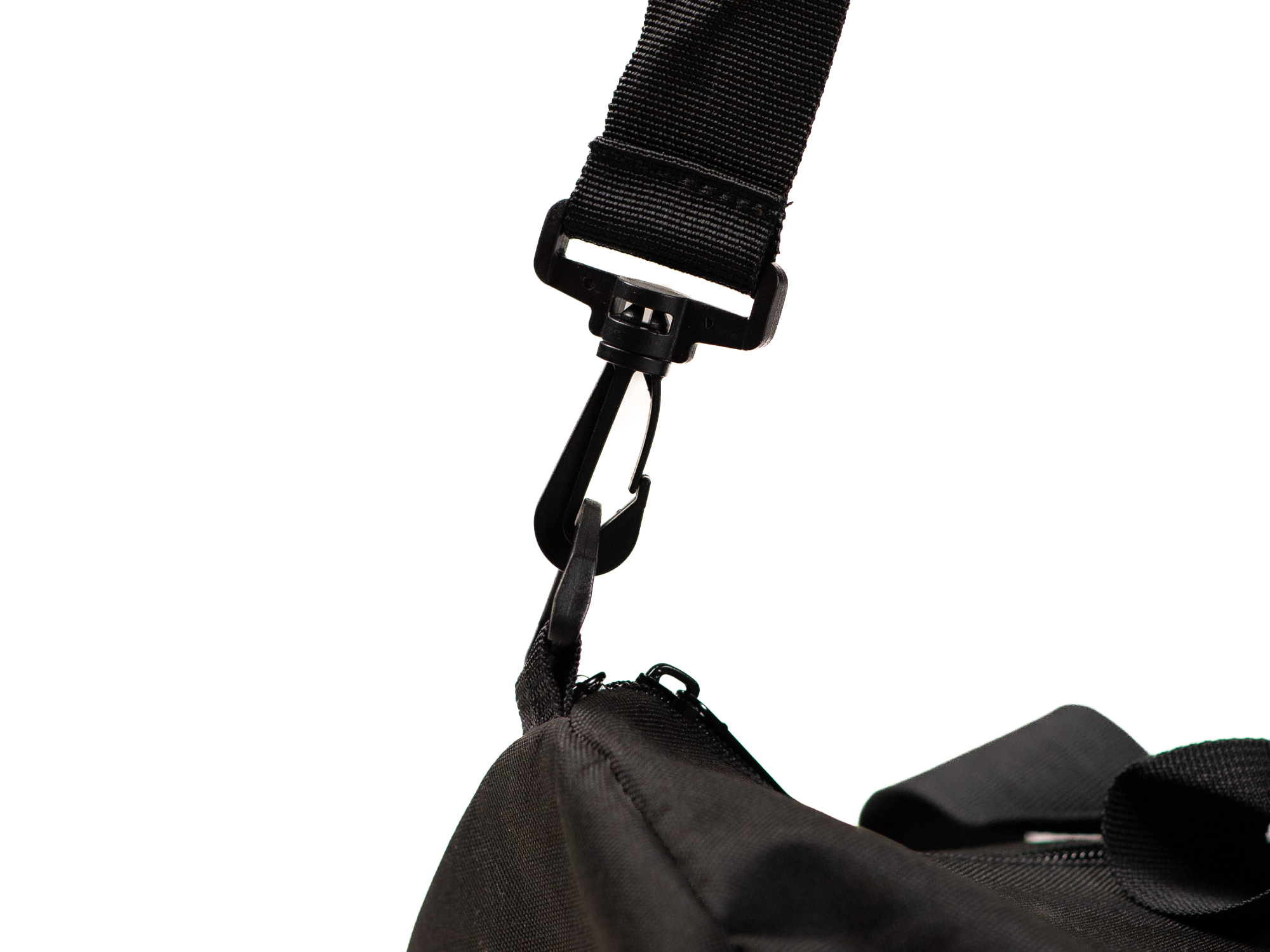 Duffle Bag image number 4