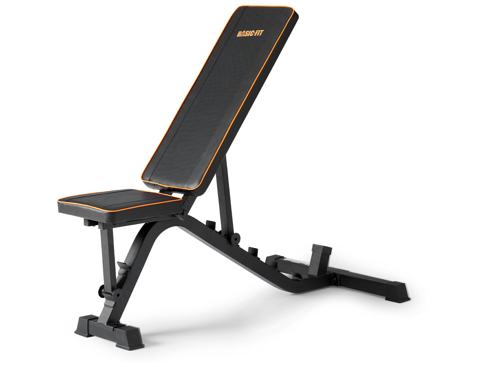Home Gym Bundle image number 3