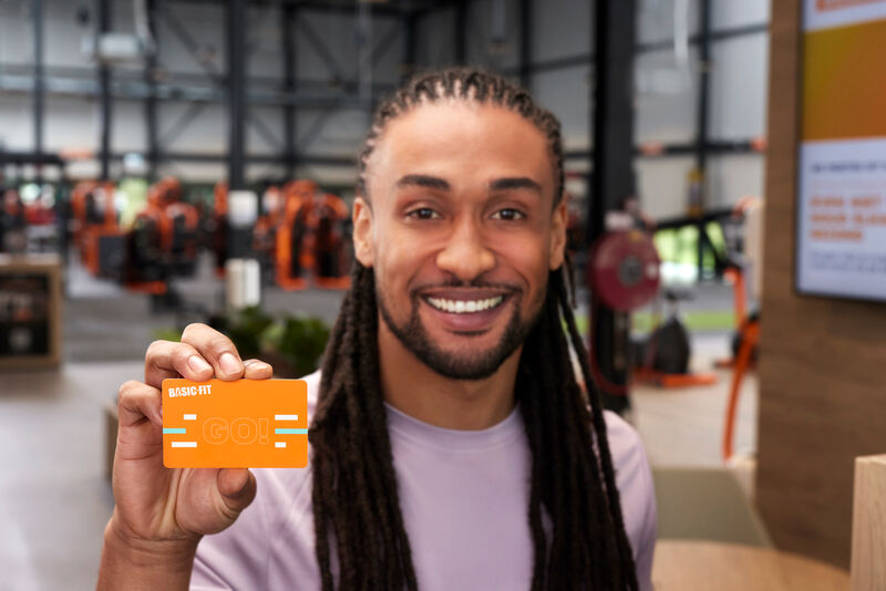 Starter Kit - Pre-Workout bundle - 1 Month Membership image number 3