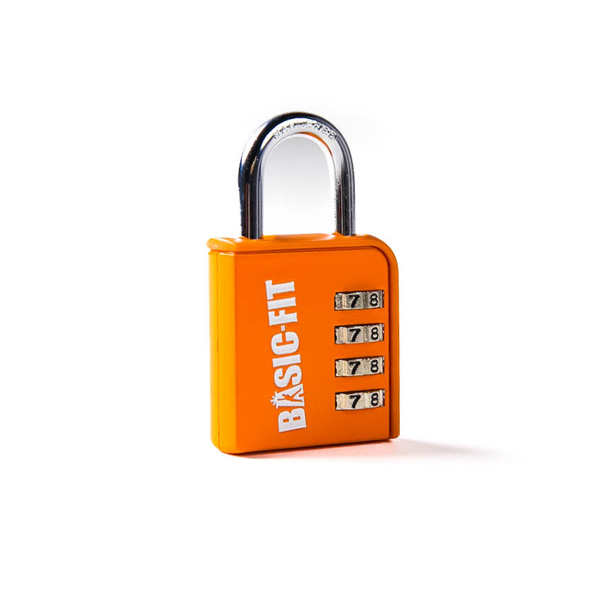 Starter Kit - Pre-Workout bundle - 1 Month Membership image number 4