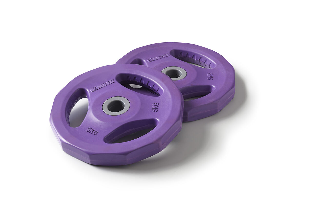 Home Gym Bundle image number 8