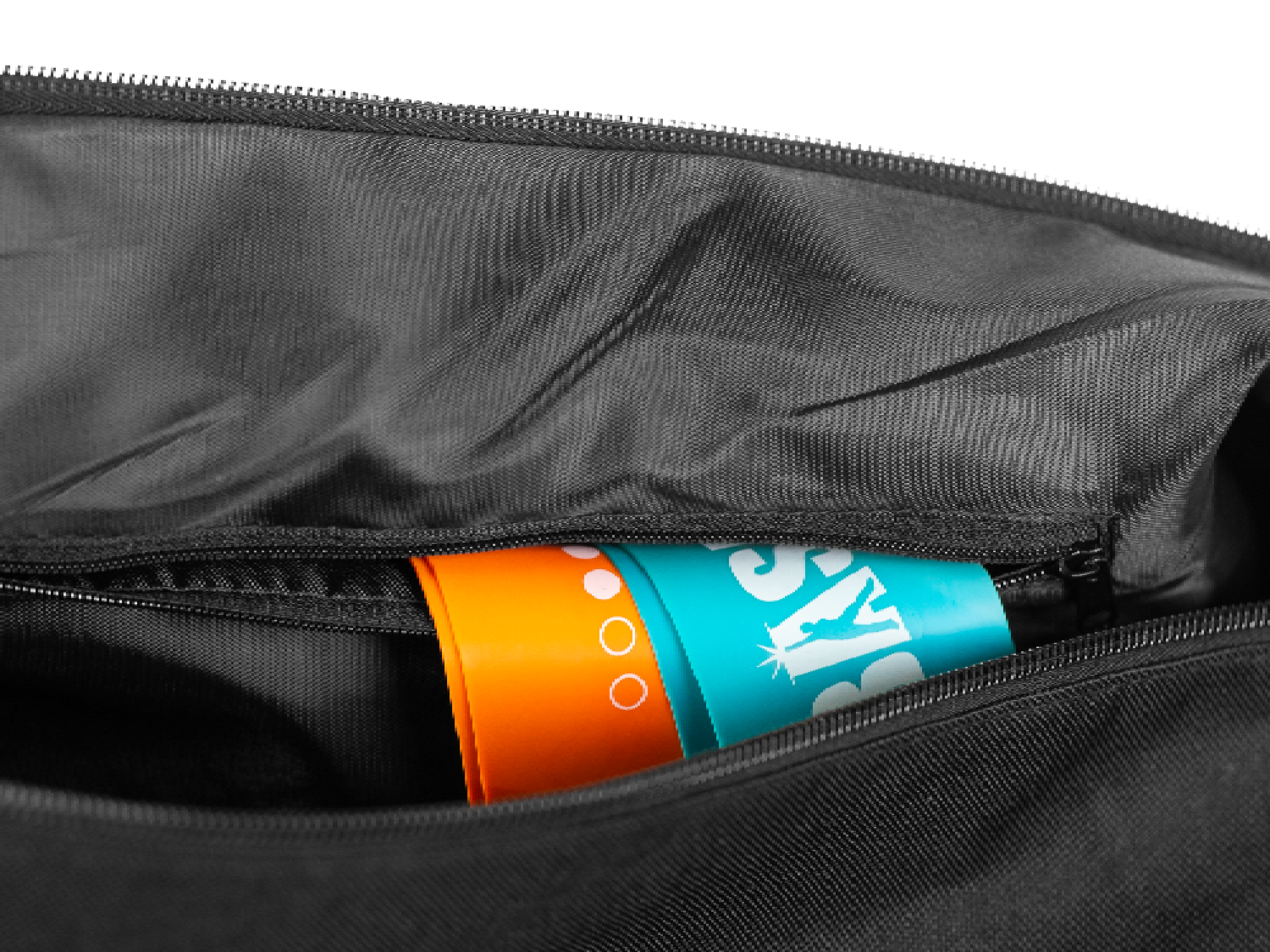 Duffle Bag image number 6