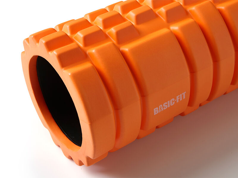 Foam Roller image number 1
