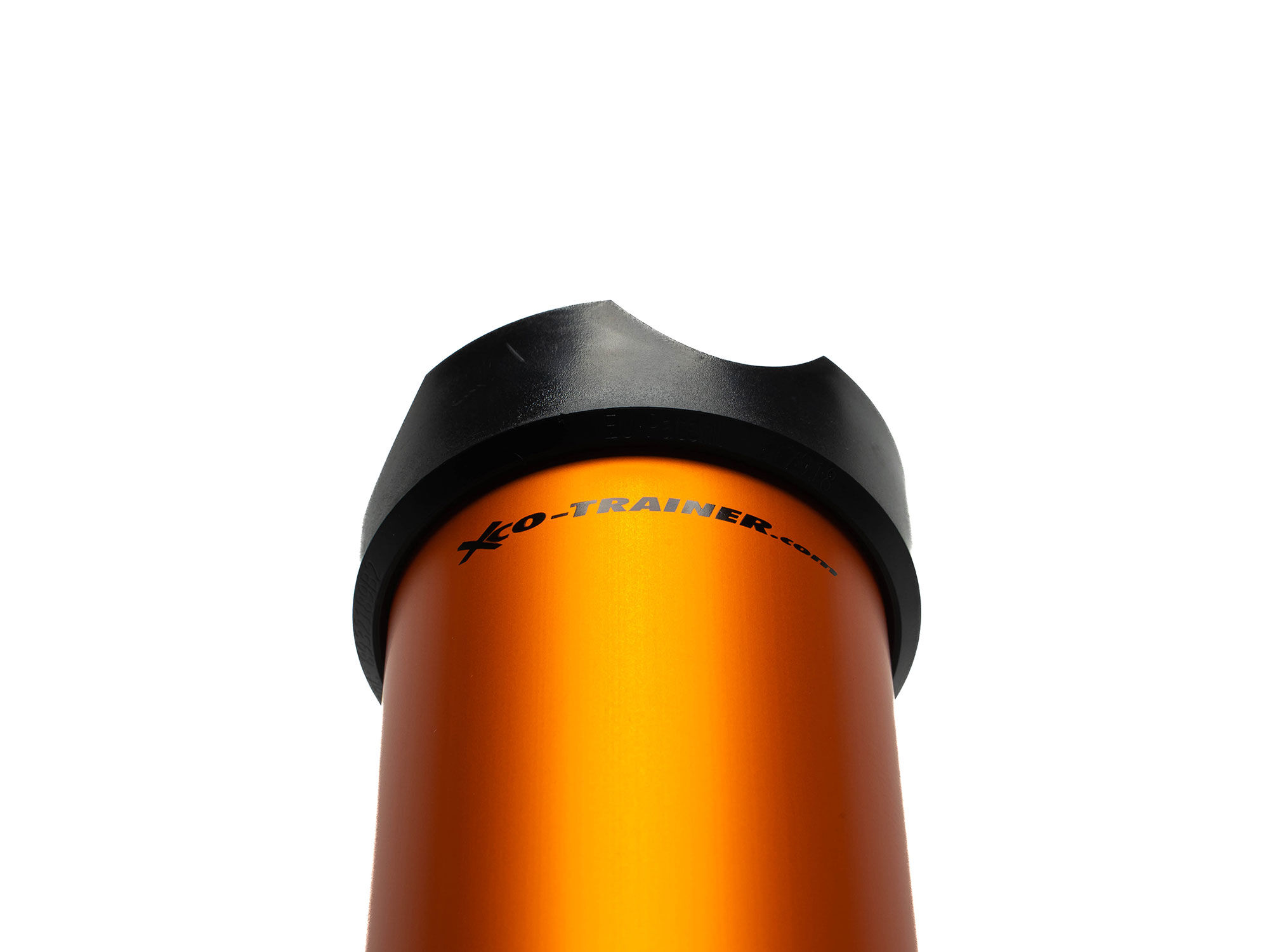 XCO Buis - Maat L image number 1