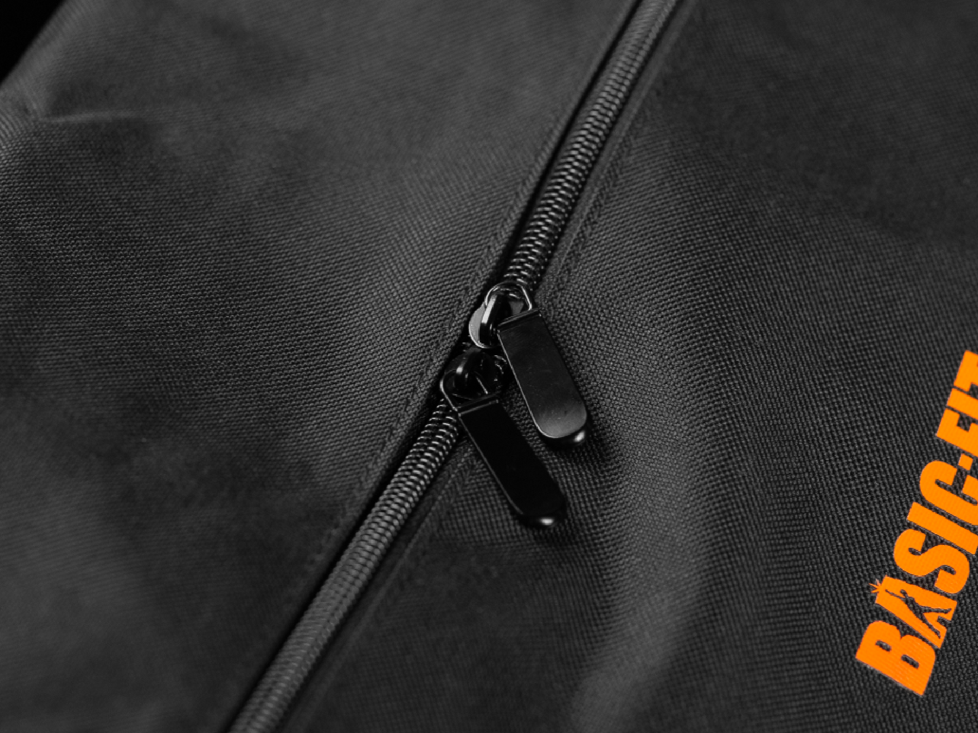 Duffle Bag image number 5