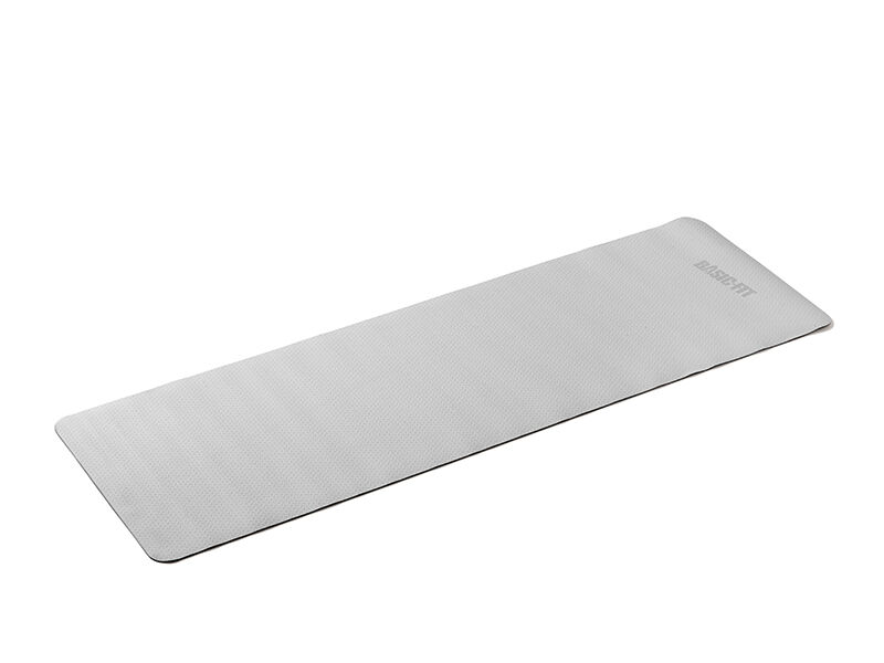 Yoga Matt image number 1