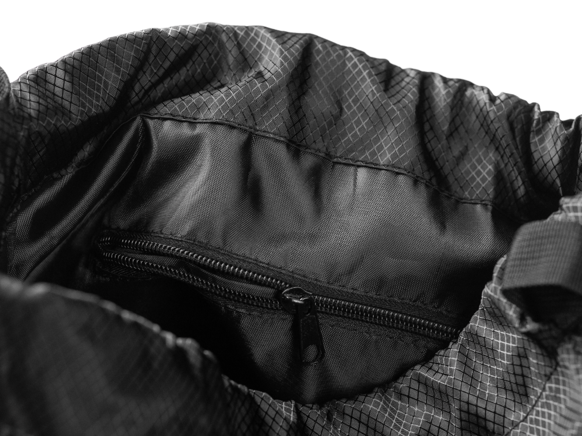 Rucksack image number 4