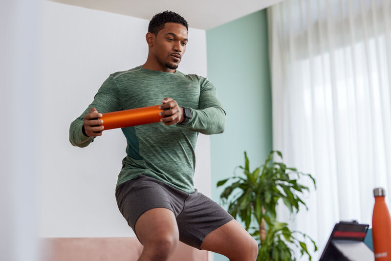 XCO Tube - Size S image number 3