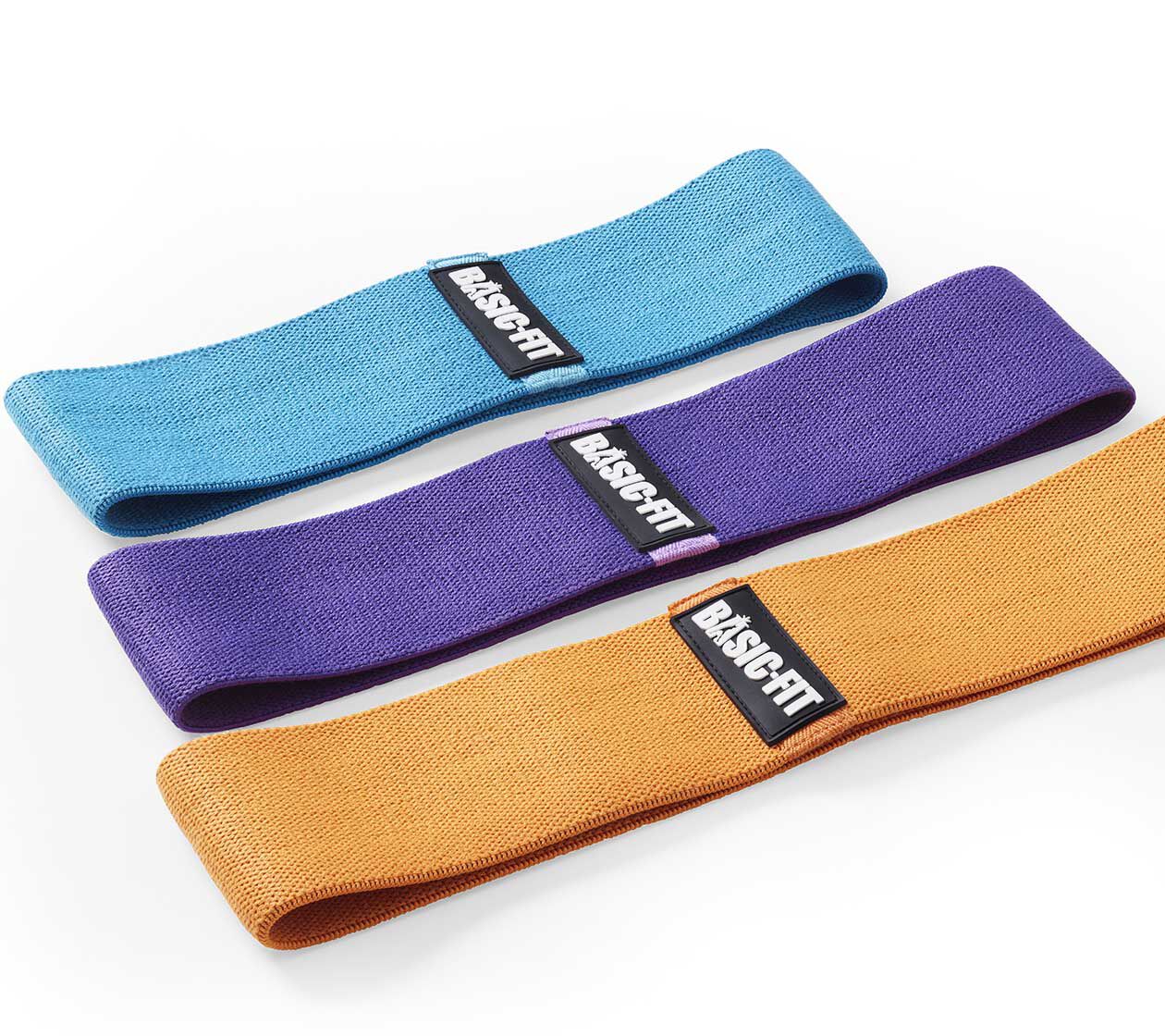 Pack Vie Active image number 2