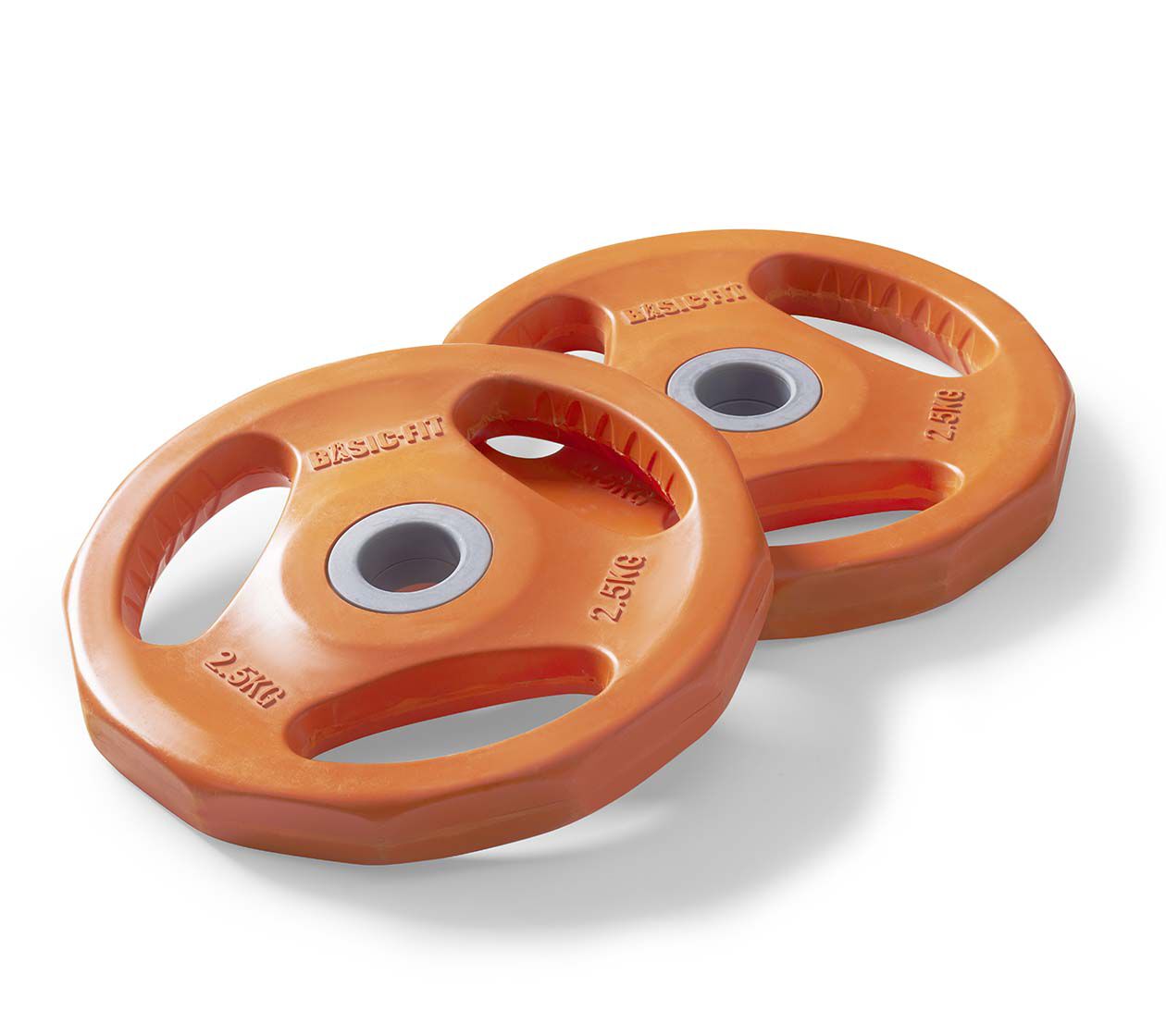 Home Gym Bundle image number 7