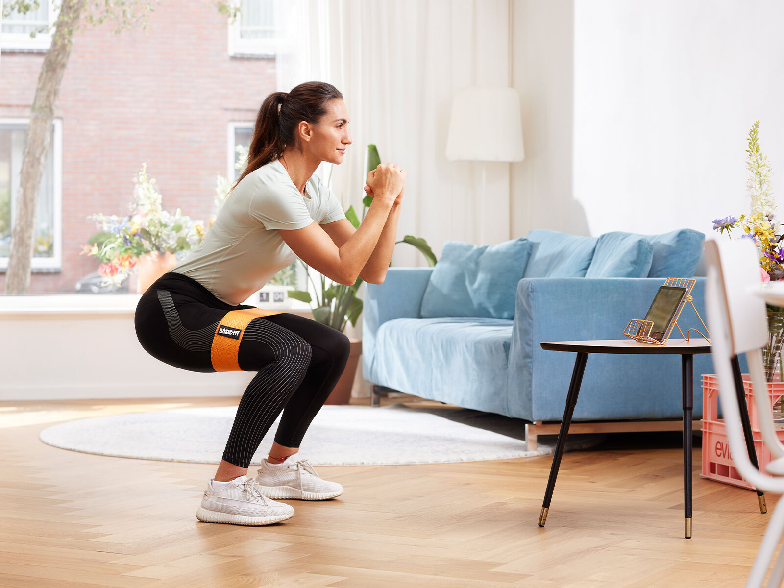 Pack Vie Active image number 7