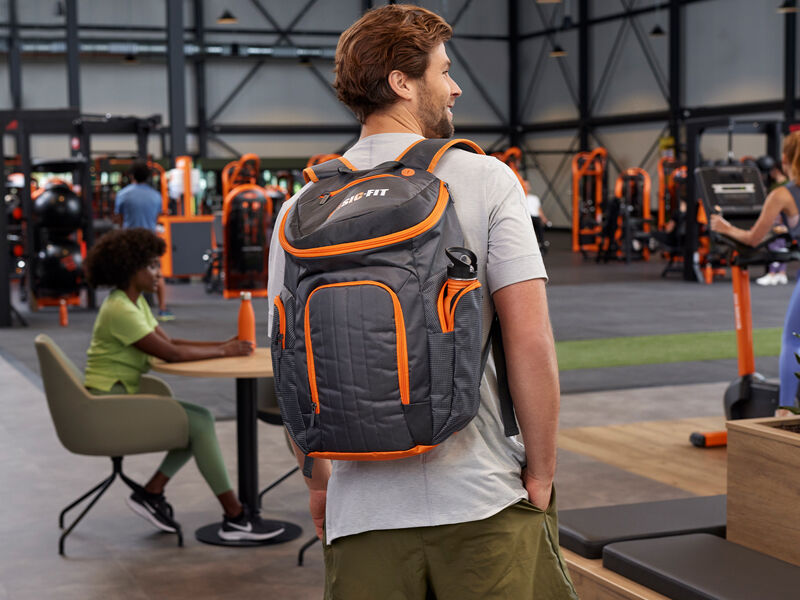 rugzak kopen image number 1